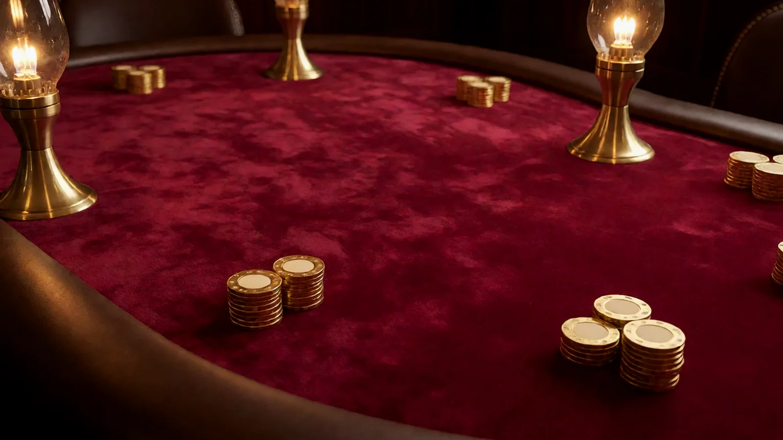 Superwin777 Hindi Live Dealer Tables