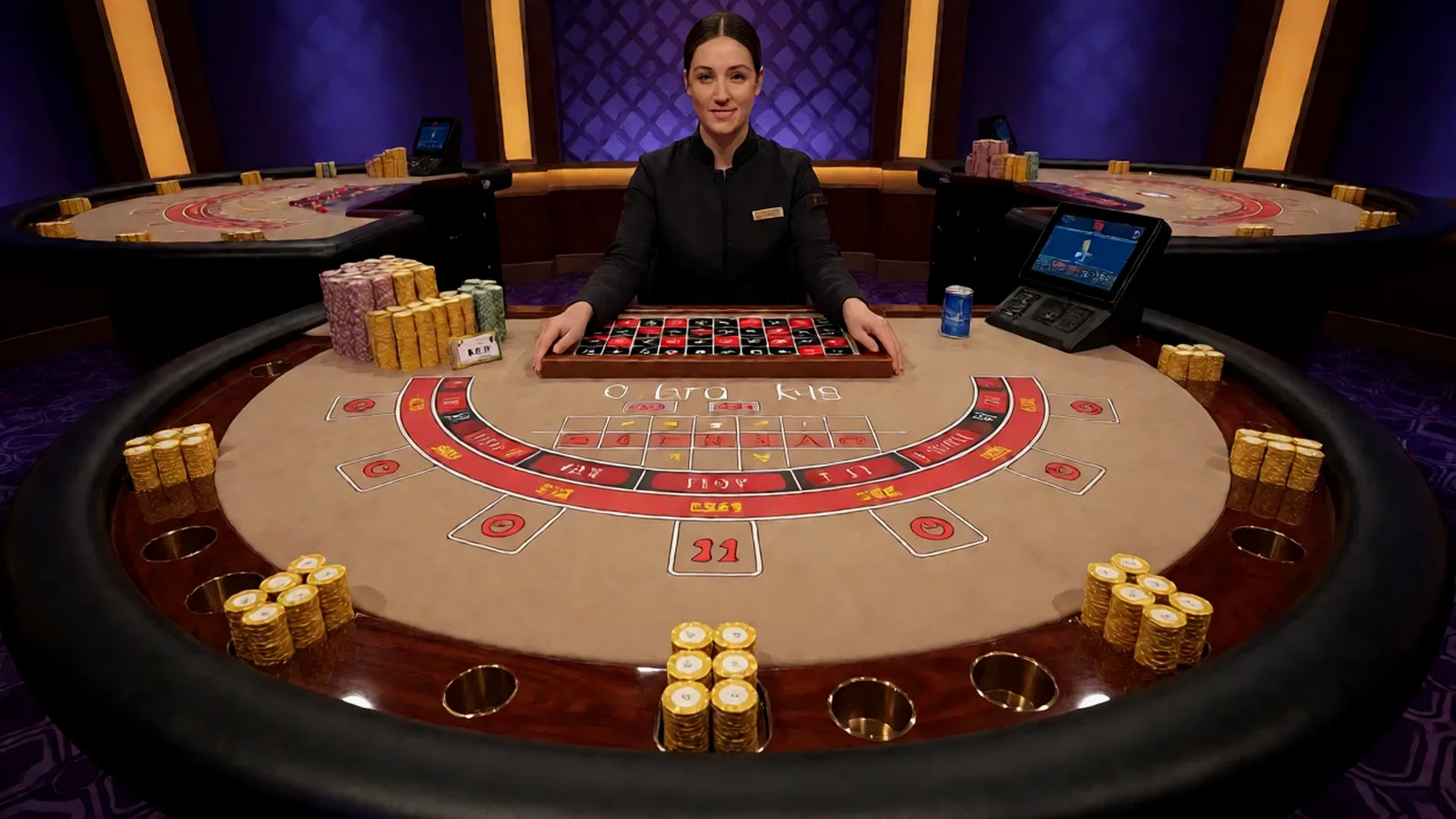 Superwin777 250% Match + Free Spins