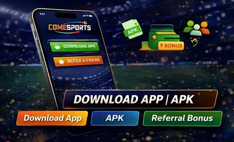 Download the app, unlock code SUPERWVIP, and enter ₹1 contests faster