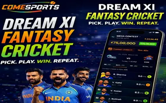 Chennai vs Mumbai on Superwin777