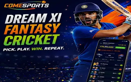 Bengaluru vs Kolkata on Superwin777
