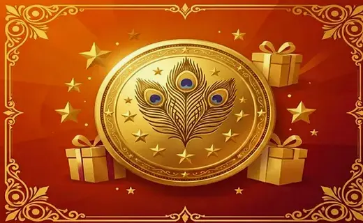 Birthday Bonus