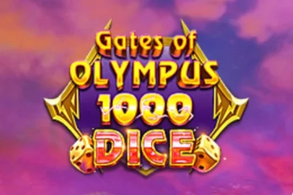 Superwin777 Gates of Olympus & High-RTP Lobby
